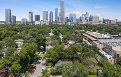1610 Willow St, Austin, TX 78702
