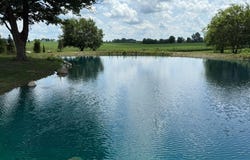 3325 E 800 S, Lynn, IN 47355-9145