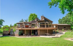 11661 County Road 40 NE, Irving Twp, MN 56288