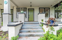 1901 OAK Street, Palatka, FL 32177