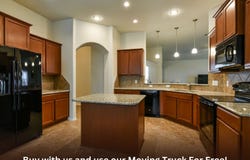 4401 Abergavenny Drive, Belton, TX 76513