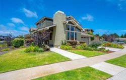 740 Avocet Way, Arroyo Grande, CA 93420