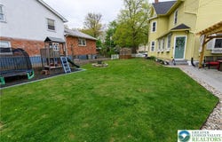 1922 Easton Avenue, Bethlehem City, PA 18017