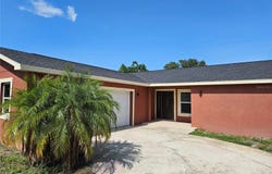 11210 MCMULLEN ROAD, RIVERVIEW, FL 33569