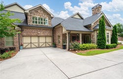 3178 Kenna Drive NW, Acworth, GA 30101