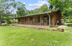 9969 Highway 23, Witter, AR 72776
