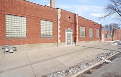 1430 9th St, Racine, WI 53403