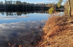 915 Augusta Road, Belgrade, ME 04917
