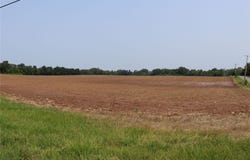 Taylor Road, Clarendon, NY 14470