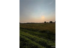 0 Elm Ridge Road, Le Ray, NY 13637