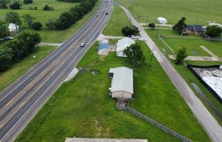 1824 Highway 84 West, Mexia, TX 76667