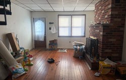 2328 E HAGERT Street, PHILADELPHIA, PA 19125