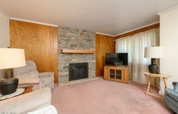 817 Milburn Road NE, Massillon, OH 44646