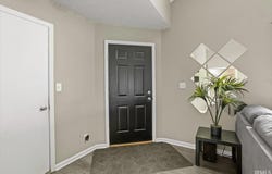 3933 Electra Court, Lafayette, IN 47905-7758
