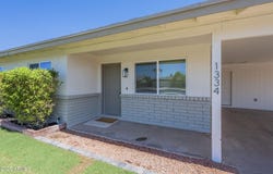 1334 W Linda Lane, Chandler, AZ 85224