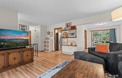 627 26th Street NW, Rochester, MN 55901