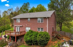 150 Grandview Dr, Maynardville, TN 37807
