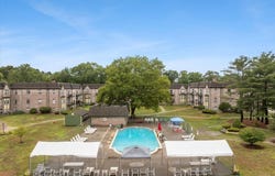 104 Oak Lane, Brockton, MA 02301