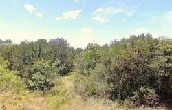 1921 Fm 2126, Early, TX 76802