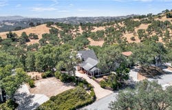 2452 Captains Walk, Bradley, CA 93426