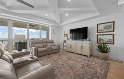1425 Park Beach Circle unit: 1310, Punta Gorda, FL 33950