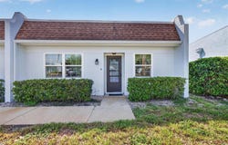 11130 CARRIAGE HILL Drive, PORT RICHEY, FL 34668