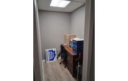 1725 Edison Lobby B, Bronx, NY 10461