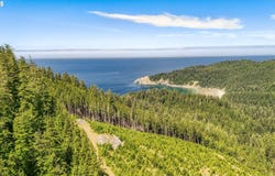 HWY 101, Nehalem, OR 97131