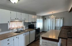 3283 E Us Highway 12 unit: 6, Helena, MT 59601
