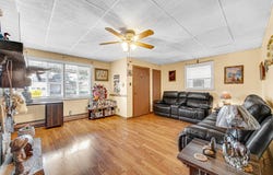 1421 Roberts Avenue, Whiting, IN 46394