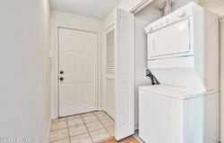 410 VILLA SAN MARCO Drive unit: 203, St. Augustine, FL 32086