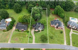 1912 Windmere Drive, Monroe, NC 28110