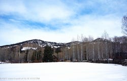 WEST ELKHORN Drive, Star Valley Ranch, WY 83127