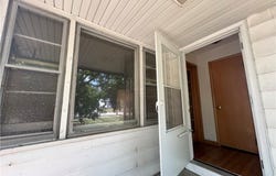 246 E 280th Street, Euclid, OH 44132