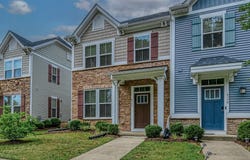 4308  Sconce, Williamsburg, VA 23188