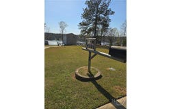 935 Alcovy North Drive, Mansfield, GA 30055