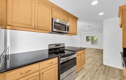 24801 Via San Marco, Aliso Viejo, CA 92656