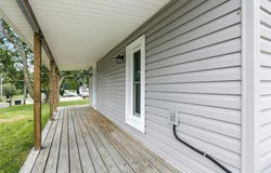 502 Russell Street, Lathrop, MO 64465