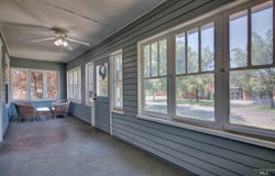 412 6th Ave N, Twin Falls, ID 83301