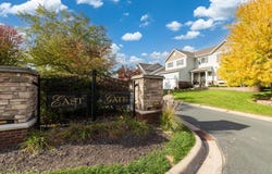 580 Eastgate Parkway, Mahtomedi, MN 55115
