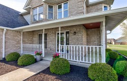 2215 Golfside Drive, Lebanon, IN 46052