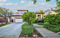 2917 Cimmaron Lane, Fullerton, CA 92835