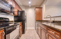 665 TENNESSEE St, Memphis, TN 38103