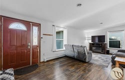 775 Torch Drive, Billings, MT 59102