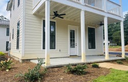 101 Gardenia, Lagrange, GA 30240