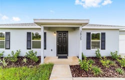 14690 SW 24TH. PLACE, OCALA, FL 34481