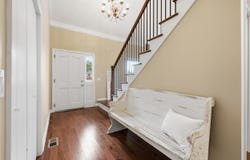 1706 Colonial Way Circle, Hixson, TN 37343