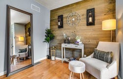 627 Thurston St, Wrentham, MA 02093