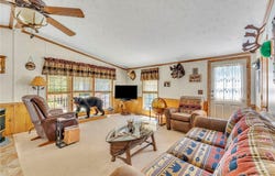 380 Bendzunas Road, Hamden, NY 13782