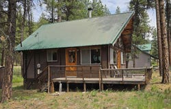 4 Jolene Dr, Lowman, ID 83637
